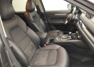 2020 MAZDA CX-5 in Independence, MO 64055 - 18147887 21
