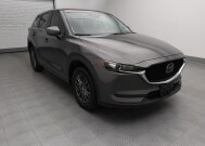 2020 MAZDA CX-5 in Independence, MO 64055 - 18147887 13