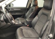 2020 MAZDA CX-5 in Independence, MO 64055 - 18147887 17