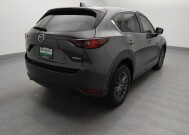 2020 MAZDA CX-5 in Independence, MO 64055 - 18147887 9