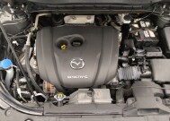 2020 MAZDA CX-5 in Independence, MO 64055 - 18147887 30