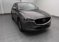 2020 MAZDA CX-5 in Independence, MO 64055 - 18147887 14