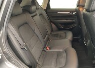 2020 MAZDA CX-5 in Independence, MO 64055 - 18147887 19