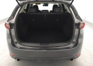 2020 MAZDA CX-5 in Independence, MO 64055 - 18147887 29