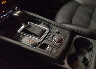 2020 MAZDA CX-5 in Independence, MO 64055 - 18147887 26