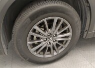 2020 MAZDA CX-5 in Independence, MO 64055 - 18147887 31