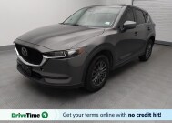 2020 MAZDA CX-5 in Independence, MO 64055 - 18147887 1
