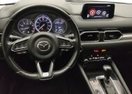 2020 MAZDA CX-5 in Independence, MO 64055 - 18147887 22