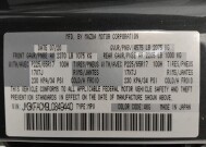 2020 MAZDA CX-5 in Independence, MO 64055 - 18147887 33