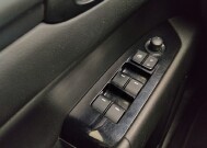 2020 MAZDA CX-5 in Independence, MO 64055 - 18147887 27