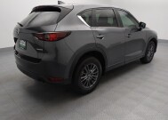 2020 MAZDA CX-5 in Independence, MO 64055 - 18147887 10