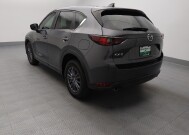 2020 MAZDA CX-5 in Independence, MO 64055 - 18147887 5