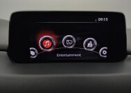 2020 MAZDA CX-5 in Independence, MO 64055 - 18147887 25
