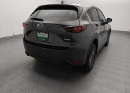 2020 MAZDA CX-5 in Independence, MO 64055 - 18147887 7