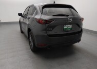 2020 MAZDA CX-5 in Independence, MO 64055 - 18147887 6