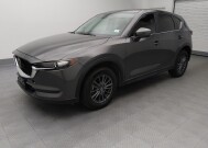 2020 MAZDA CX-5 in Independence, MO 64055 - 18147887 2