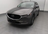 2020 MAZDA CX-5 in Independence, MO 64055 - 18147887 15