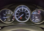 2020 MAZDA CX-5 in Independence, MO 64055 - 18147887 23