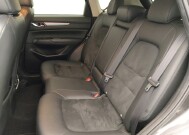 2020 MAZDA CX-5 in Independence, MO 64055 - 18147887 18