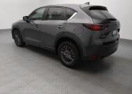 2020 MAZDA CX-5 in Independence, MO 64055 - 18147887 3