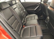 2016 Mazda MAZDA6 in Independence, MO 64055 - 18147888 19