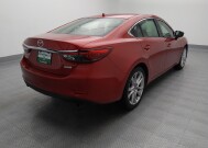 2016 Mazda MAZDA6 in Independence, MO 64055 - 18147888 9