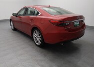 2016 Mazda MAZDA6 in Independence, MO 64055 - 18147888 5