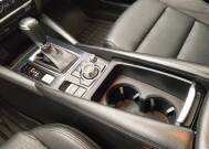 2016 Mazda MAZDA6 in Independence, MO 64055 - 18147888 26