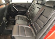 2016 Mazda MAZDA6 in Independence, MO 64055 - 18147888 18