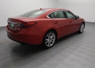 2016 Mazda MAZDA6 in Independence, MO 64055 - 18147888 10