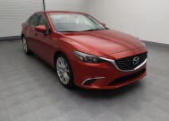 2016 Mazda MAZDA6 in Independence, MO 64055 - 18147888 13