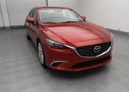 2016 Mazda MAZDA6 in Independence, MO 64055 - 18147888 14
