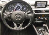 2016 Mazda MAZDA6 in Independence, MO 64055 - 18147888 22