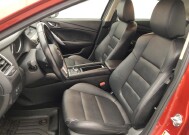 2016 Mazda MAZDA6 in Independence, MO 64055 - 18147888 17