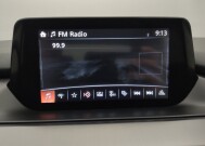 2016 Mazda MAZDA6 in Independence, MO 64055 - 18147888 25