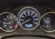 2016 Mazda MAZDA6 in Independence, MO 64055 - 18147888 23