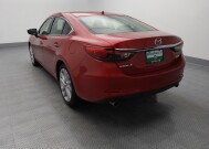 2016 Mazda MAZDA6 in Independence, MO 64055 - 18147888 6