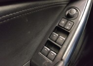 2016 Mazda MAZDA6 in Independence, MO 64055 - 18147888 27
