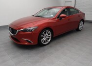 2016 Mazda MAZDA6 in Independence, MO 64055 - 18147888 2