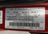 2016 Mazda MAZDA6 in Independence, MO 64055 - 18147888 33