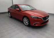 2016 Mazda MAZDA6 in Independence, MO 64055 - 18147888 11