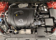 2016 Mazda MAZDA6 in Independence, MO 64055 - 18147888 30