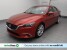 2016 Mazda MAZDA6 in Independence, MO 64055 - 18147888