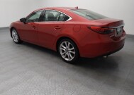 2016 Mazda MAZDA6 in Independence, MO 64055 - 18147888 3