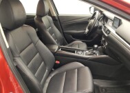 2016 Mazda MAZDA6 in Independence, MO 64055 - 18147888 21