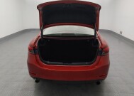 2016 Mazda MAZDA6 in Independence, MO 64055 - 18147888 29