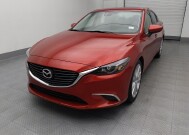 2016 Mazda MAZDA6 in Independence, MO 64055 - 18147888 15