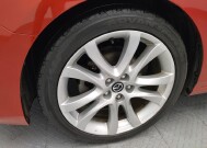 2016 Mazda MAZDA6 in Independence, MO 64055 - 18147888 31