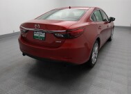 2016 Mazda MAZDA6 in Independence, MO 64055 - 18147888 7