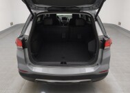 2024 Chevrolet Equinox in Colorado Springs, CO 80909 - 18147889 29